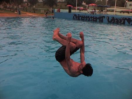abaad